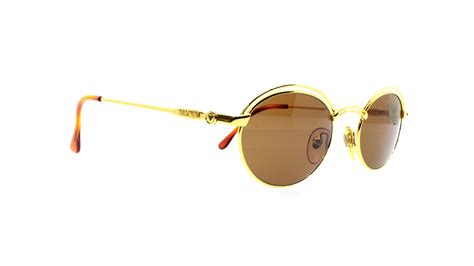 Gafas de sol de Moschino para hombre .